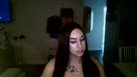 Snapshot of nckrse92 chatting on 07-05-26, 04:41 nckrse92 online show from 07-05-26, 04:41