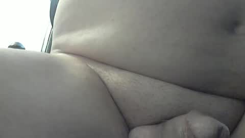 ncmale251 online show from 10-11-25, 06:28