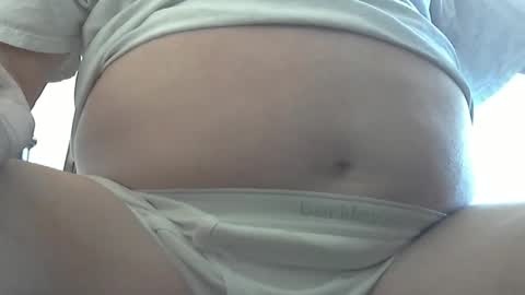 ncmale251 online show from 03-26-26, 07:30