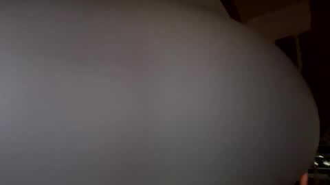 gina online show from 12-15-25, 12:37