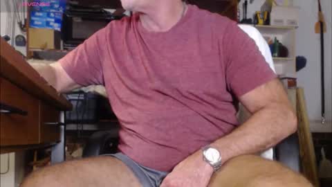 Seth online show from 10-13-25, 11:05