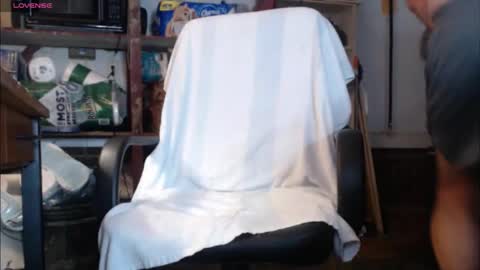 Seth online show from 03-15-26, 10:27