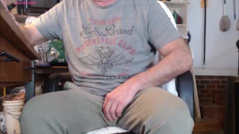 Seth online show from 03-25-26, 10:27