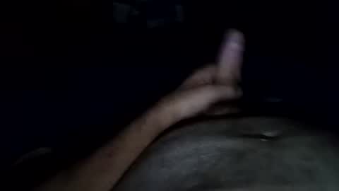 Snapshot of ndbiker chatting on 01-11-26, 01:05 ndbiker online show from 01-11-26, 01:05