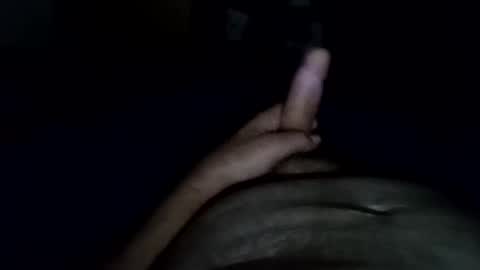 Snapshot of ndbiker chatting on 01-15-26, 12:21 ndbiker online show from 01-15-26, 12:21