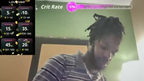 Thony online show from 09-15-25, 06:35