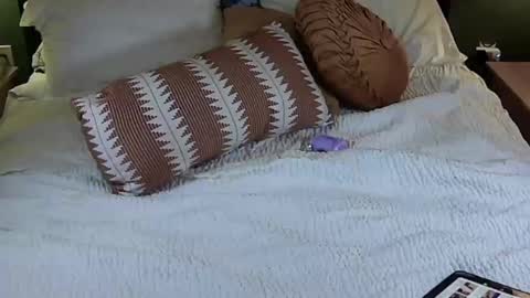 Thony online show from 09-26-25, 07:29