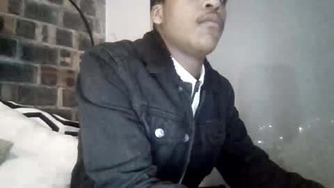 Snapshot of ndoda8 chatting on 06-14-26, 01:25 ndoda8 online show from 06-14-26, 01:25