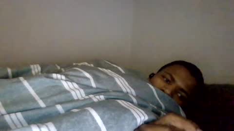 Snapshot of ndoda8 chatting on 06-14-26, 02:35 ndoda8 online show from 06-14-26, 02:35
