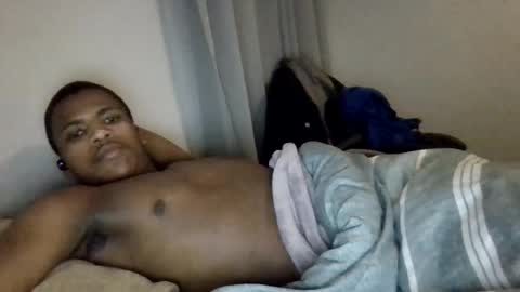 Snapshot of ndoda8 chatting on 06-16-26, 12:35 ndoda8 online show from 06-16-26, 12:35