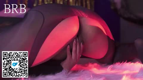 Nefertari online show from 12-01-25, 11:26