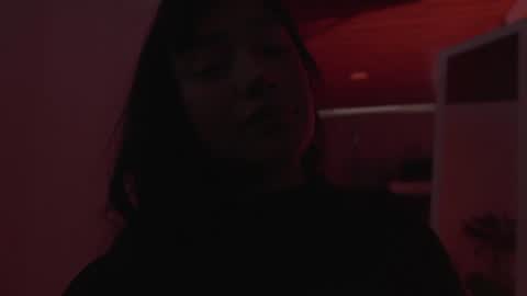 Nefertari online show from 06-18-26, 12:31
