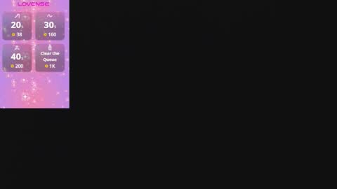 Snapshot of nea_lm chatting on 01-11-26, 09:25 nea-- online show from 01-11-26, 09:25