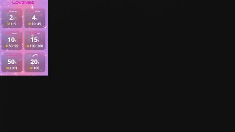 Snapshot of nea_lm chatting on 01-19-26, 06:39 nea-- online show from 01-19-26, 06:39