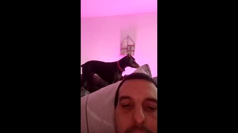 neadekvatenn online show from 03-06-26, 11:17