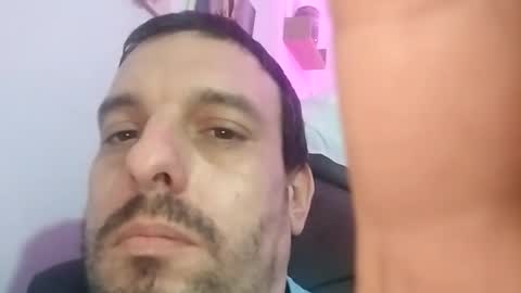 neadekvatenn online show from 03-16-26, 07:51