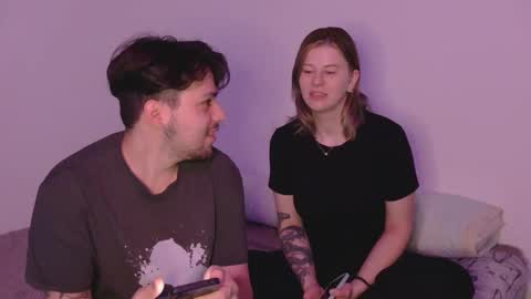 nearky online show from 01-05-26, 11:52