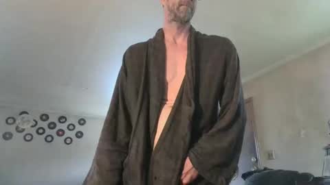 Snapshot of nebrazka1 chatting on 05-05-26, 08:28 nebrazka1 online show from 05-05-26, 08:28