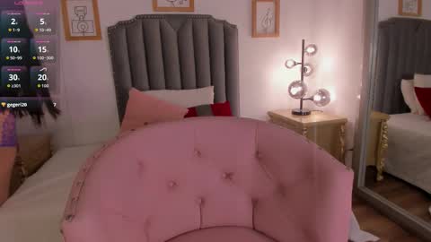 Snapshot of nebulasin chatting on 01-15-26, 07:50 Nebula online show from 01-15-26, 07:50