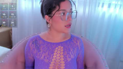 Snapshot of nebulasin chatting on 02-20-26, 07:47 Nebula online show from 02-20-26, 07:47