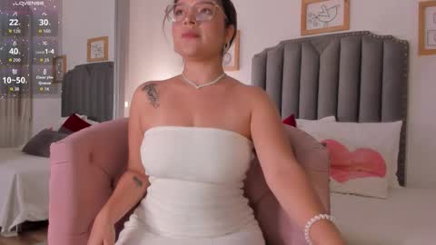 Snapshot of nebulasin chatting on 02-22-26, 07:56 Nebula online show from 02-22-26, 07:56