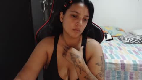 Snapshot of nebyula_star chatting on 12-10-24, 12:17 Nebyula online show from 12-10-24, 12:17