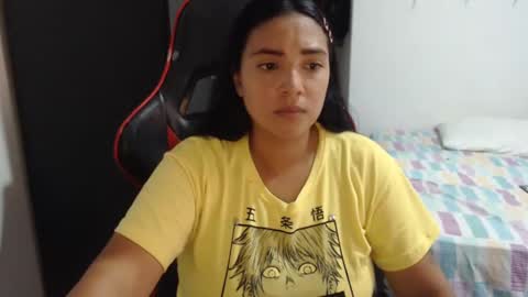Snapshot of nebyula_star chatting on 12-11-24, 01:05 Nebyula online show from 12-11-24, 01:05