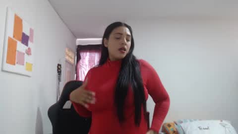Snapshot of nebyula_star chatting on 02-04-25, 06:38 Nebyula online show from 02-04-25, 06:38
