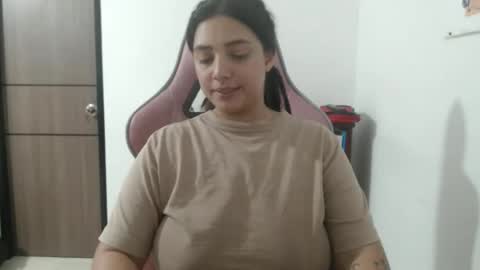 Nebyula online show from 02-25-26, 02:32