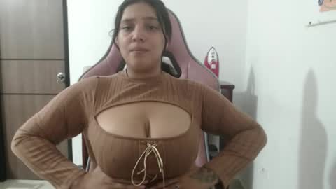 Nebyula online show from 05-14-26, 11:44