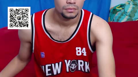 neccesitysexxxxx online show from 04-25-26, 08:50