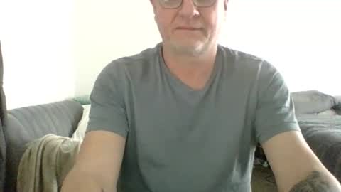 neckdown12 online show from 09-27-25, 09:31