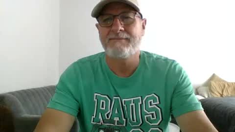 neckdown12 online show from 02-06-26, 10:02