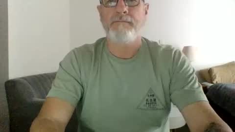 neckdown12 online show from 03-06-26, 09:00