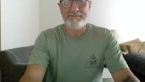 neckdown12 online show from 03-07-26, 09:12