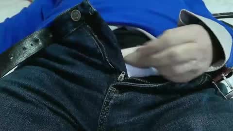 neckk online show from 11-15-25, 05:09