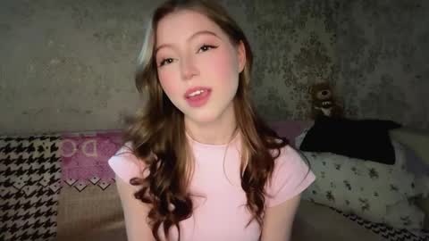 Necole online show from 04-23-26, 10:36