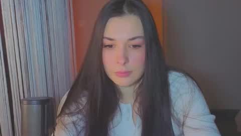 nectar_soul online show from 11-10-25, 03:33