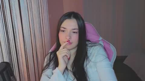 Snapshot of nectar_soul chatting on 11-13-25, 01:10 nectar_soul online show from 11-13-25, 01:10