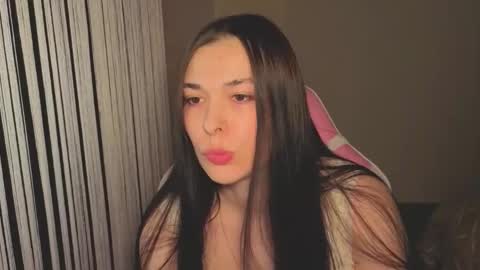 Snapshot of nectar_soul chatting on 11-17-25, 03:07 nectar_soul online show from 11-17-25, 03:07