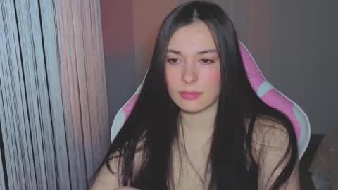 Snapshot of nectar_soul chatting on 11-20-25, 12:11 nectar_soul online show from 11-20-25, 12:11