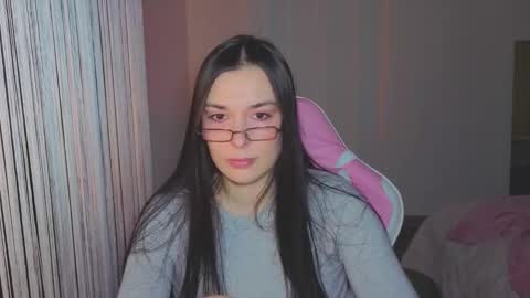 Snapshot of nectar_soul chatting on 11-21-25, 12:10 nectar_soul online show from 11-21-25, 12:10