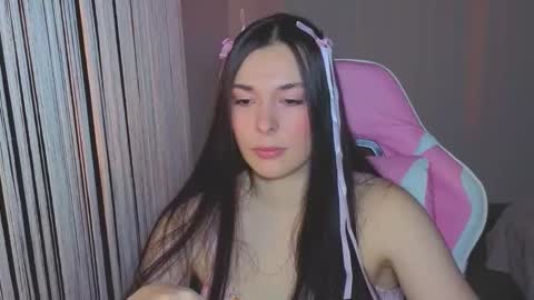 Snapshot of nectar_soul chatting on 11-22-25, 03:16 nectar_soul online show from 11-22-25, 03:16