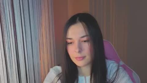 Snapshot of nectar_soul chatting on 11-23-25, 03:06 nectar_soul online show from 11-23-25, 03:06