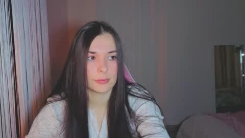 Snapshot of nectar_soul chatting on 11-24-25, 12:10 nectar_soul online show from 11-24-25, 12:10