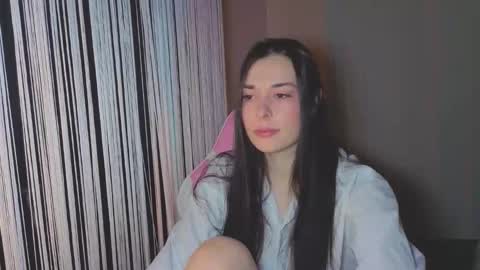 Snapshot of nectar_soul chatting on 11-27-25, 12:13 nectar_soul online show from 11-27-25, 12:13