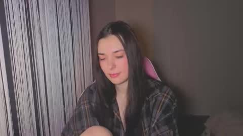 Snapshot of nectar_soul chatting on 11-28-25, 12:13 nectar_soul online show from 11-28-25, 12:13