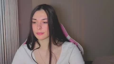 Snapshot of nectar_soul chatting on 11-29-25, 03:20 nectar_soul online show from 11-29-25, 03:20