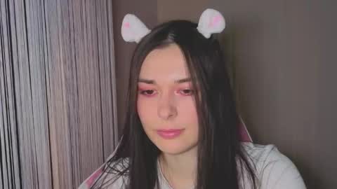 Snapshot of nectar_soul chatting on 12-01-25, 12:15 nectar_soul online show from 12-01-25, 12:15