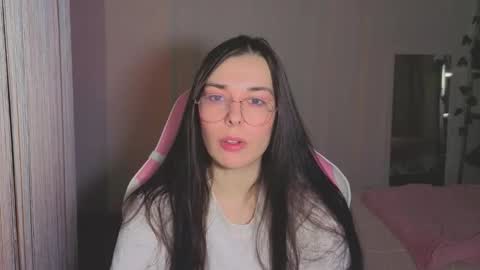 Snapshot of nectar_soul chatting on 12-04-25, 12:20 nectar_soul online show from 12-04-25, 12:20